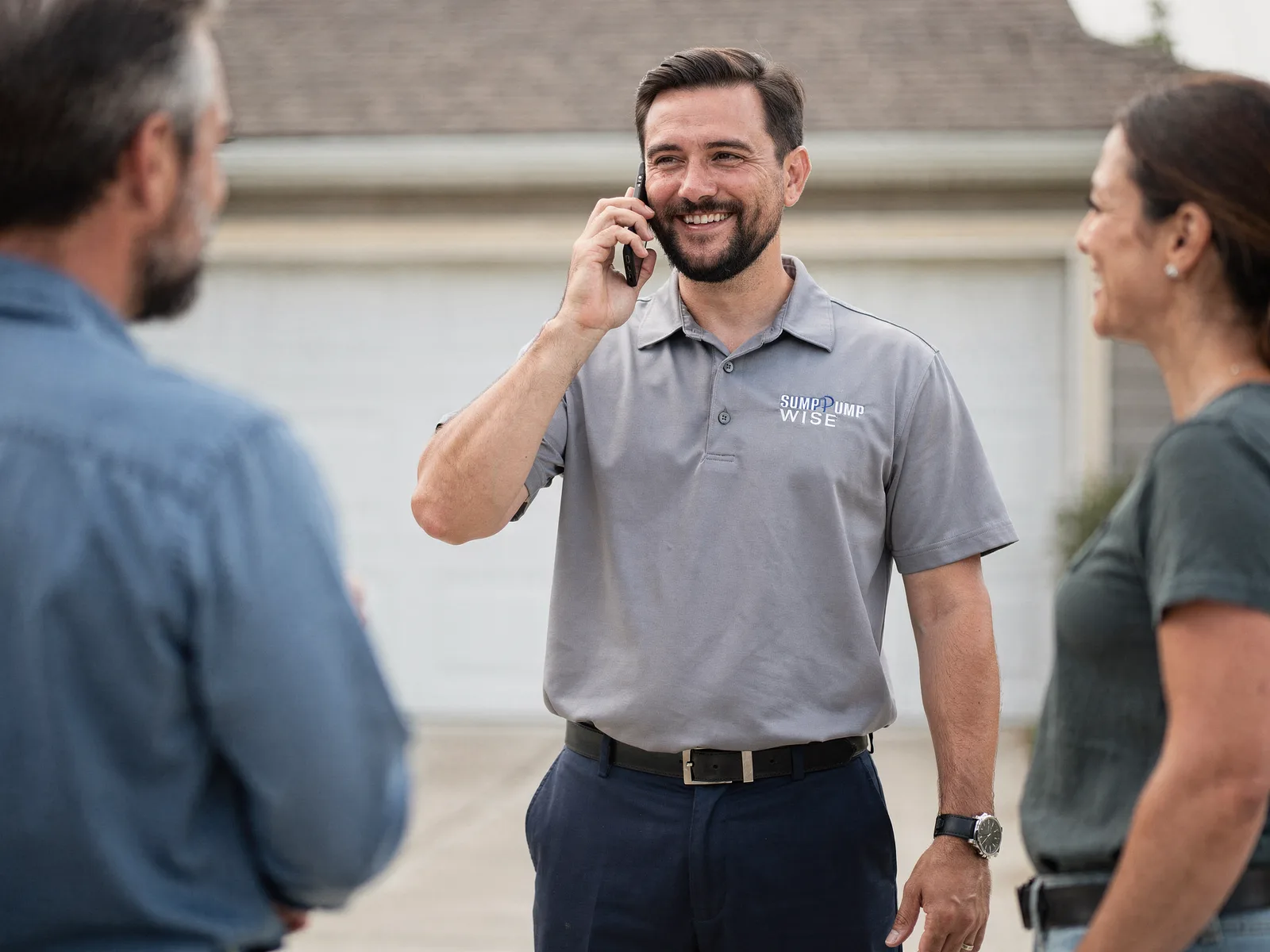 Water Heater Repair Joseph, UT FAQs